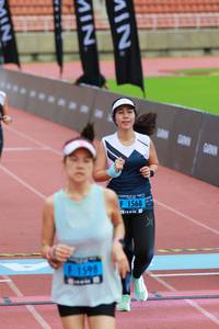 BIB: 1568, 1598
                            <button type="button" onclick="openModal(4635762)" class="btn btn-primary btn-sm float-right btn-popup" data-toggle="modal" data-target=".modal-high-quality">
                        <i class="fas fa-shopping-cart"></i> Add to Cart
                    </button>
                                            <button type="button" onclick="isThisMe(4635762, true)" class="btn btn-success btn-sm float-right btn-popup btn-isme hidden" data-toggle="tooltip" data-placement="bottom" title="นี่คือรูปของคุณใช่ไหม คลิกที่นี่เพื่อเอาเข้าอัลบั้ม">
                        <i class="fas fa-plus"></i> Add to album
                    </button>
                    <button type="button" onclick="isThisMe(4635762, false)" class="btn btn-warning btn-sm float-right btn-popup btn-isnotme hidden">
                        <i class="fas fa-ban"></i> Remove from album
                    </button>